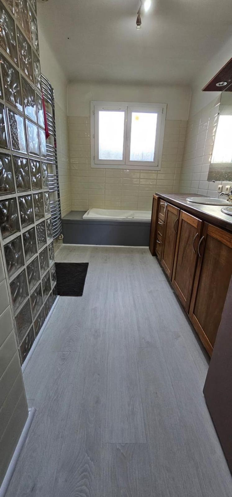 Maison 3 Chambres Avec Piscine Josse Kültér fotó