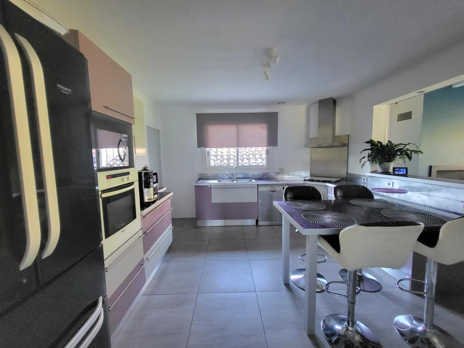 Maison 3 Chambres Avec Piscine Josse Kültér fotó